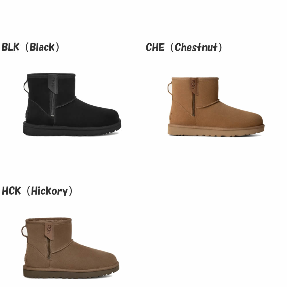 楽天市場】【shoes15】アグ レディース ブーツ クラシック ミニ