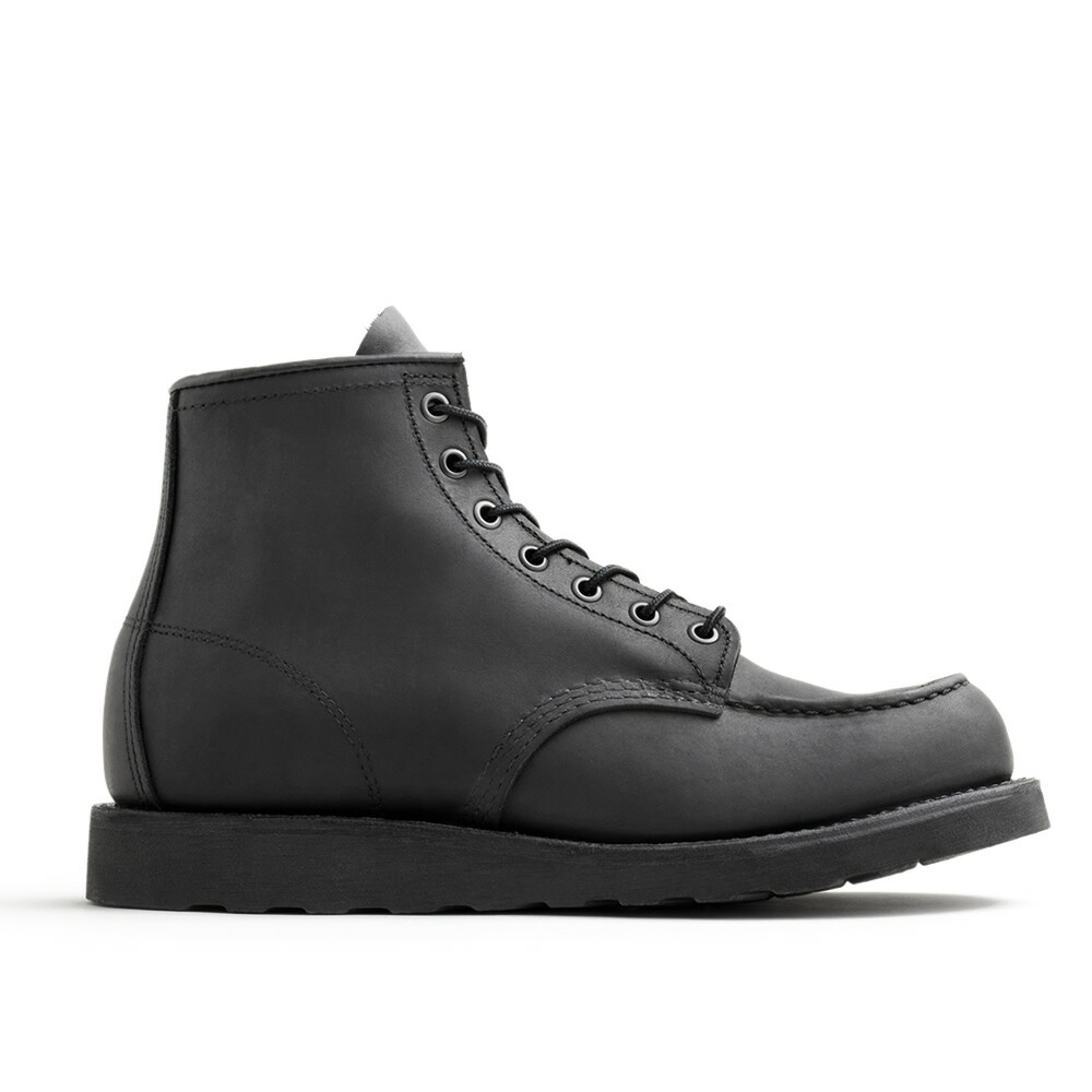 楽天市場】redwing 8104の通販