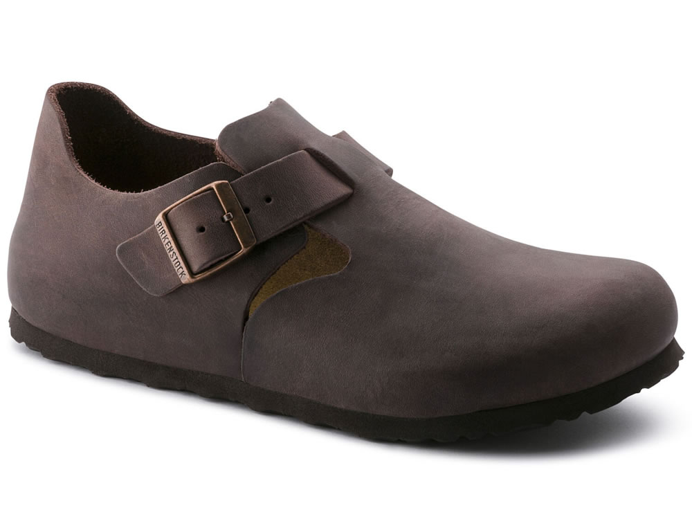 楽天市場】【shoes15】ビルケンシュトック サンダル シューズ