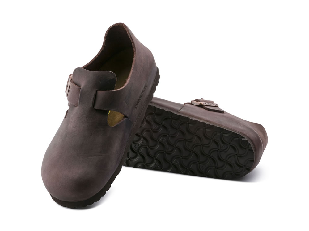 楽天市場】【shoes15】ビルケンシュトック サンダル シューズ