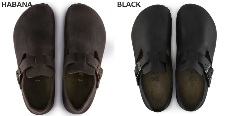 楽天市場】【shoes15】ビルケンシュトック サンダル シューズ