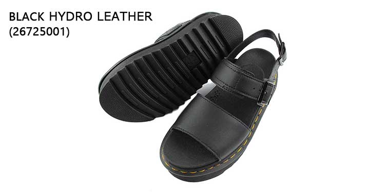 楽天市場】＜クーポン対象外＞ドクターマーチン サンダル ヴォス