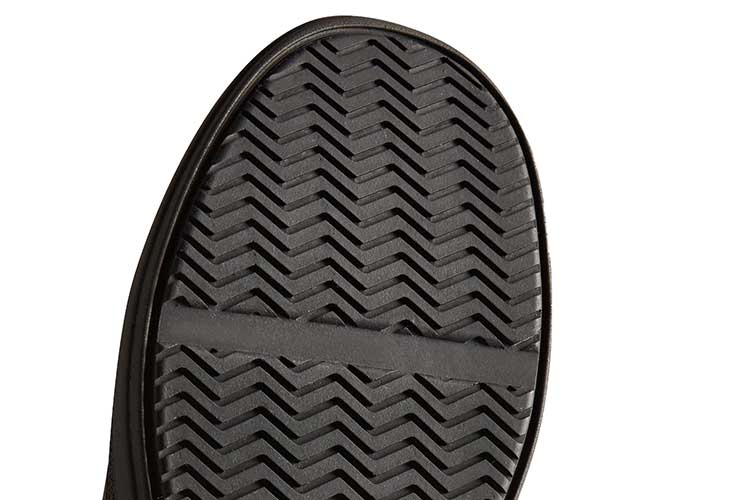 楽天市場】【rain15】ハンター スリッポン メンズ 秋冬 HUNTER イン