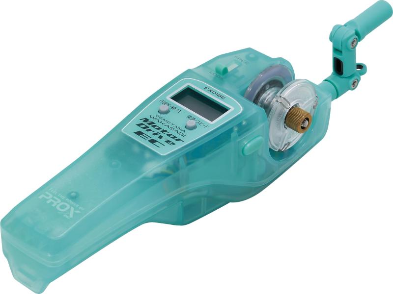 電動リール カウンター」の人気商品一覧 | 安い商品を通販サイトから