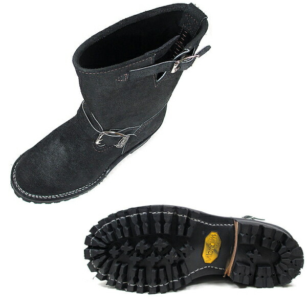 楽天市場】○○ ウエスコ ボス WESCO Custom Boss カスタム ボス