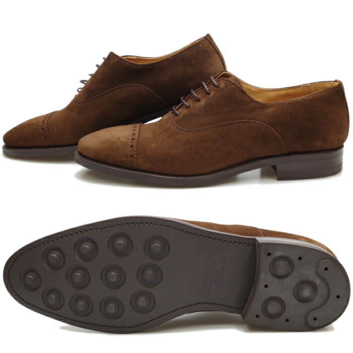 楽天市場】○○ Berwick 靴 バーウィック ストレートチップシューズ