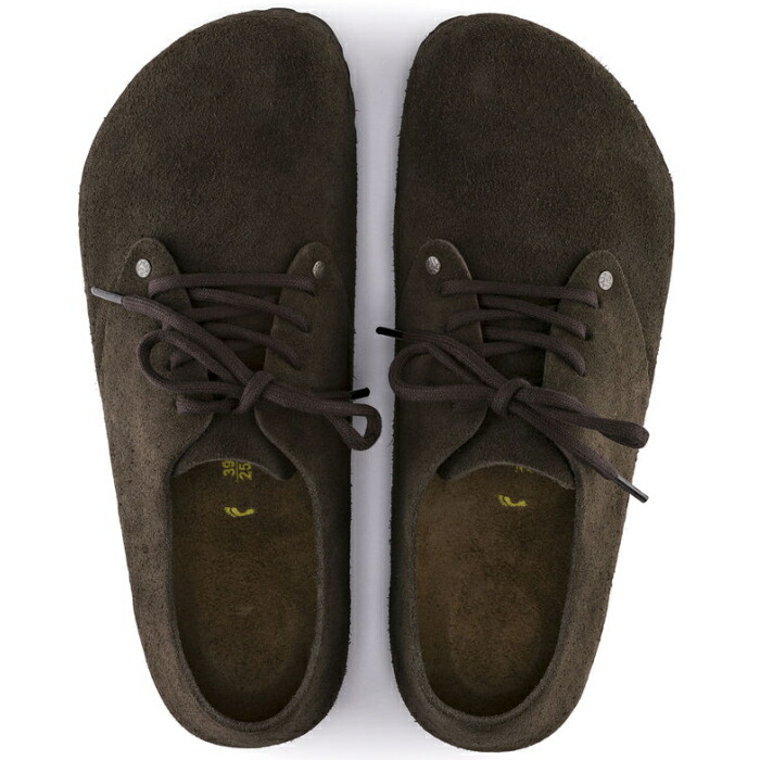 楽天市場】○○ ビルケンシュトック メイン 正規品 BIRKENSTOCK MAINE