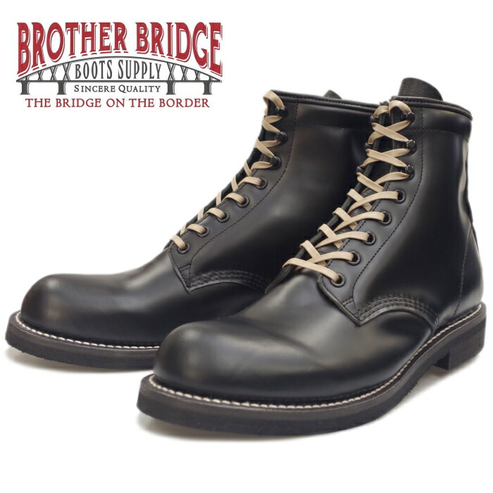 楽天市場】○○ ブラザーブリッジ BROTHER BRIDGE FINN BBB-A007