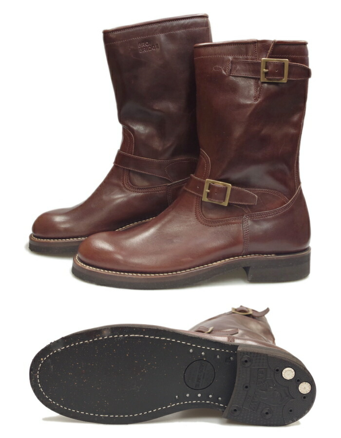 楽天市場】○○ 【SALE：30%OFF】 ブラザーブリッジ BROTHER BRIDGE