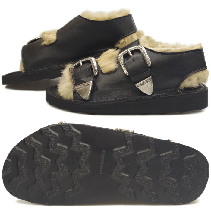 楽天市場】○○ 【SALE：30％OFF】 カミナンド CAMINANDO 19115 TWO