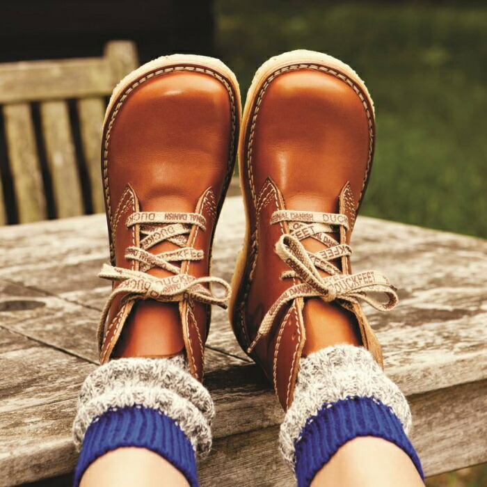 楽天市場】○○ duckfeet ダックフィート DN4600 ダンスク DANSKE