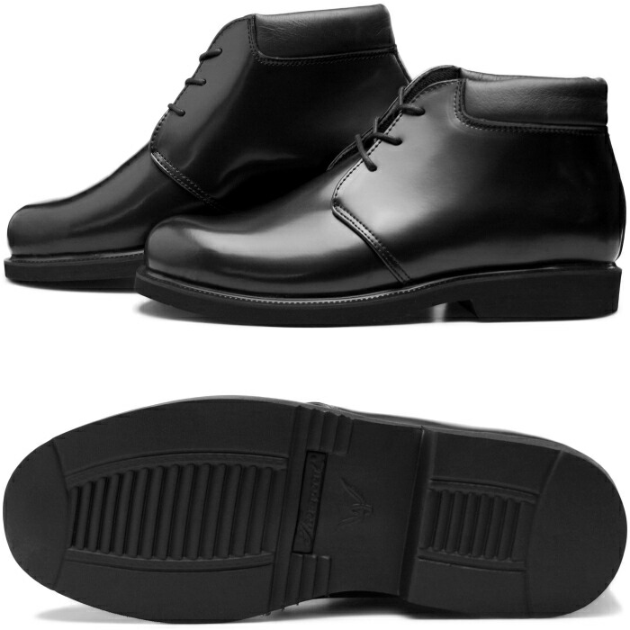 楽天市場】ソログッド チャッカブーツ Thorogood ポストマン POSTMAN