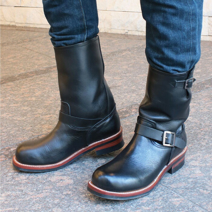 楽天市場】○○ 【SALE：50％OFF】 PISTOLERO 10