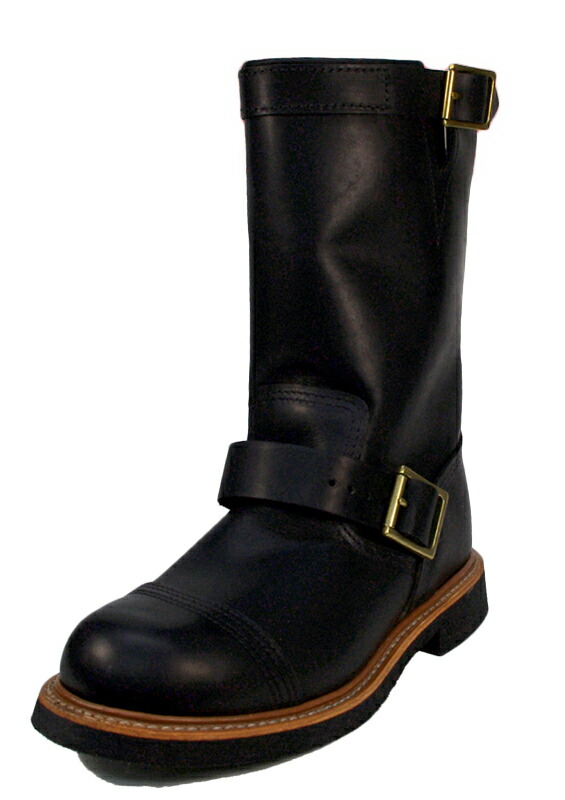 楽天市場】○○ REDWING [レッドウィング] アイアンスミス エンジニア