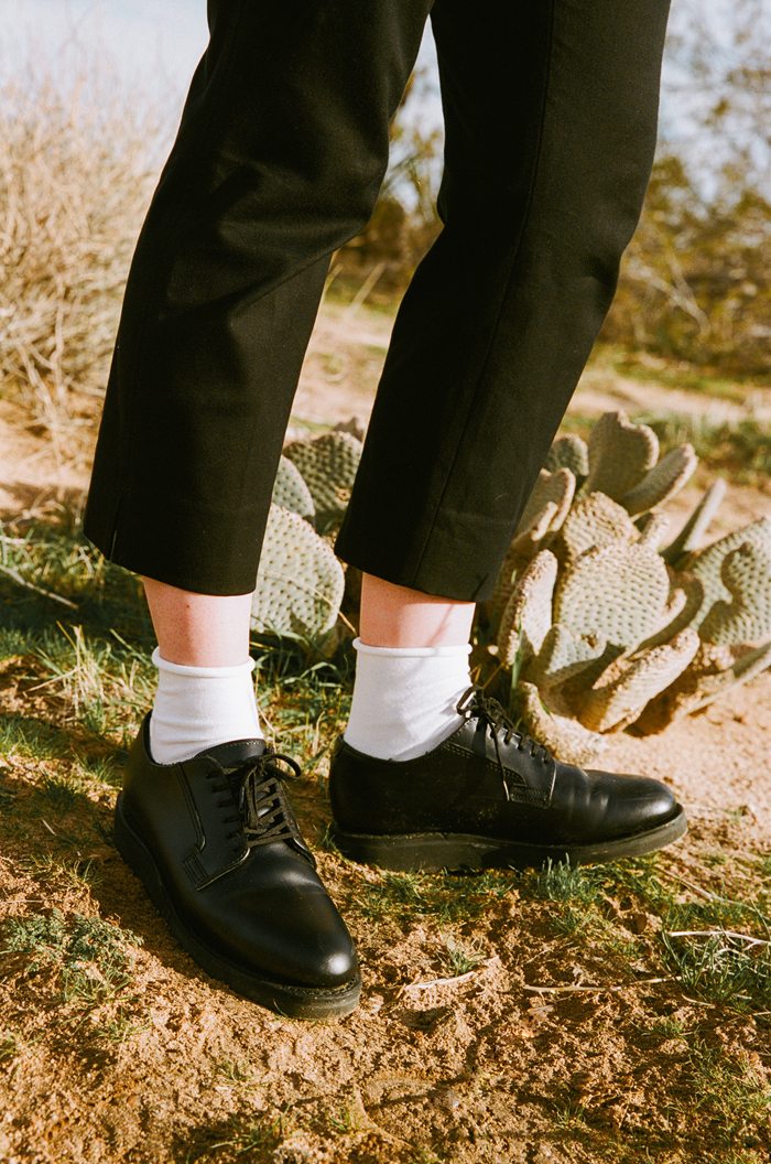 楽天市場】RED WING 3486 レッドウィング ポストマン CARRIER キャリア