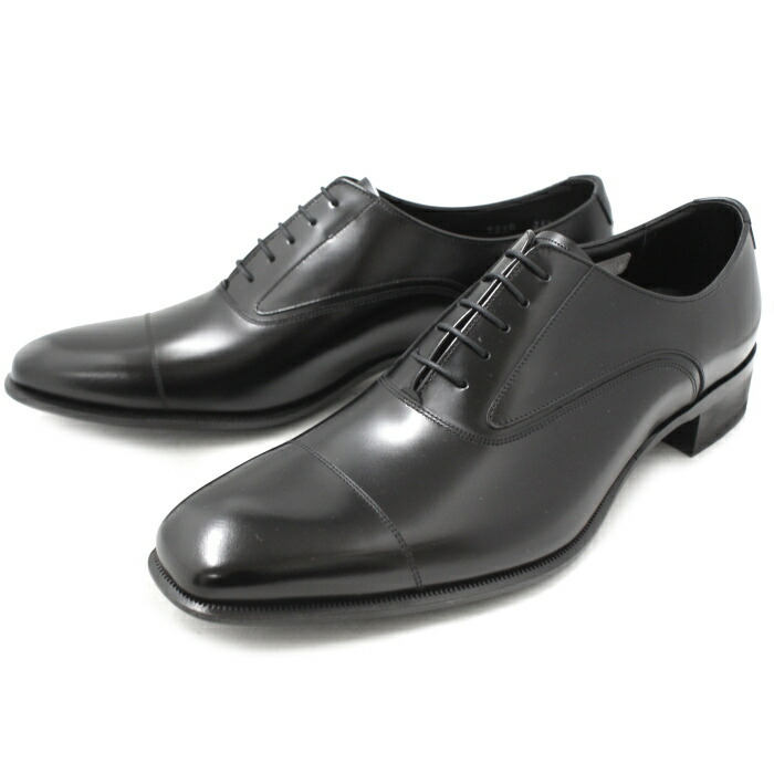 楽天市場】○○ リーガル 靴 メンズ ビジネスシューズ ストレート