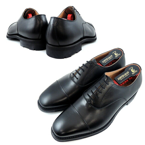 楽天市場】○○ スコッチグレイン SCOTCH GRAIN 0686 ストレートチップ