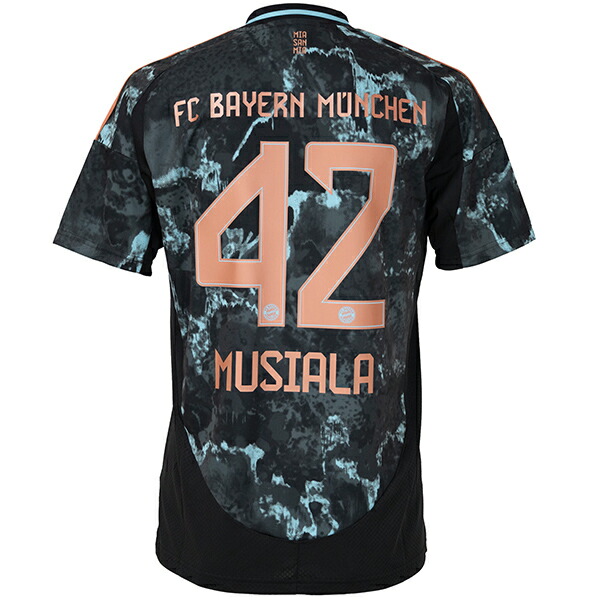 楽天市場】【スピード出荷】アディダス 24-25 FCバイエルン ミュンヘン