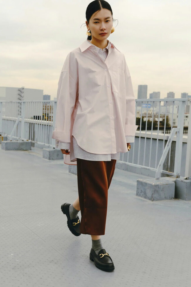 楽天市場】アシックス アキュアーズ レディース ビットローファー