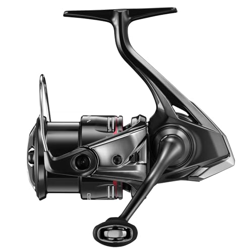 楽天市場】シマノ(SHIMANO) スピニングリール 24 ヴァンフォード 2500S