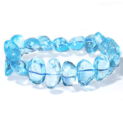 トパーズ ブレスレット」の人気商品一覧 | 安い商品を通販サイトから