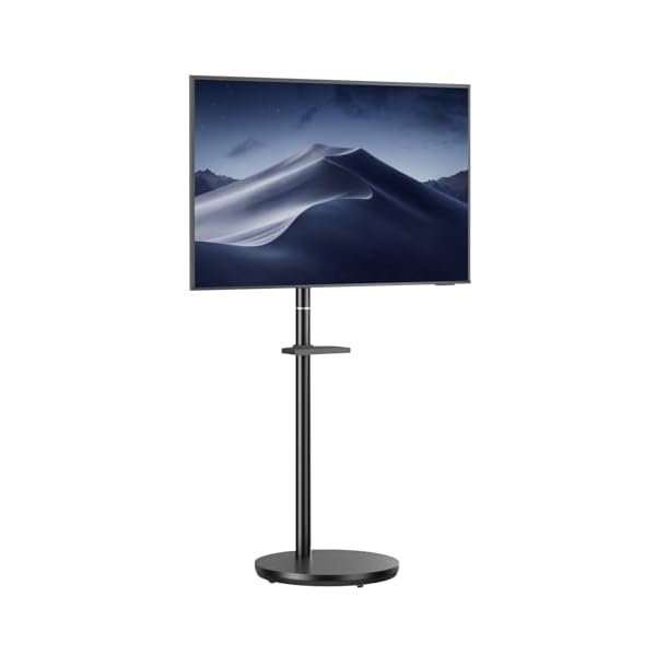 49インチ テレビスタンド」の人気商品一覧 | 安い商品を通販サイトから