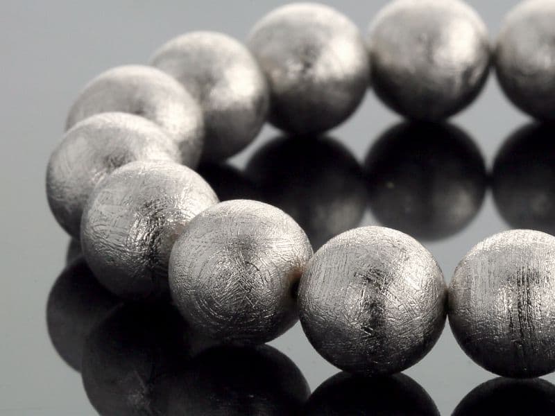 楽天市場】ギベオン隕石 モルダバイト＆リビアングラス ミックス