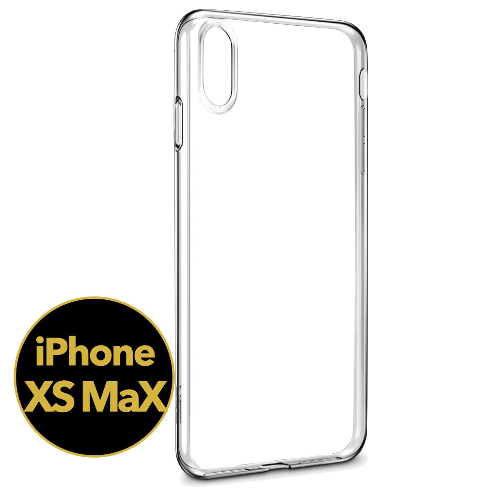 楽天市場】【破損保証付】40s iPhoneXS XR XSMax用 iPhoneケース 透明