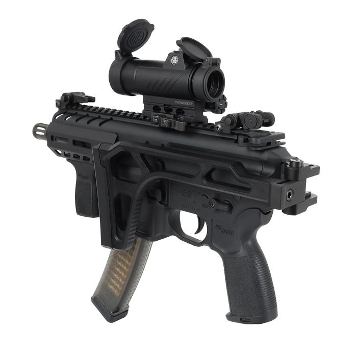 楽天市場】LAYLAX-F-FACTORY (ファーストファクトリー