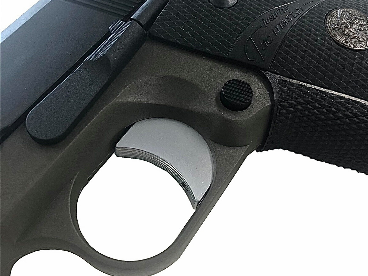 楽天市場】Carbon8(カーボネイト) M45MCO MarineCorpsZero CO2 (CB10