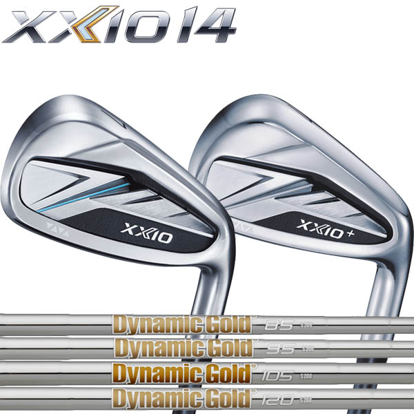 楽天市場】ダイナミックゴールド 120 セットの通販