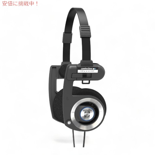 楽天市場】Supreme Koss PortaPro Headphonesの通販