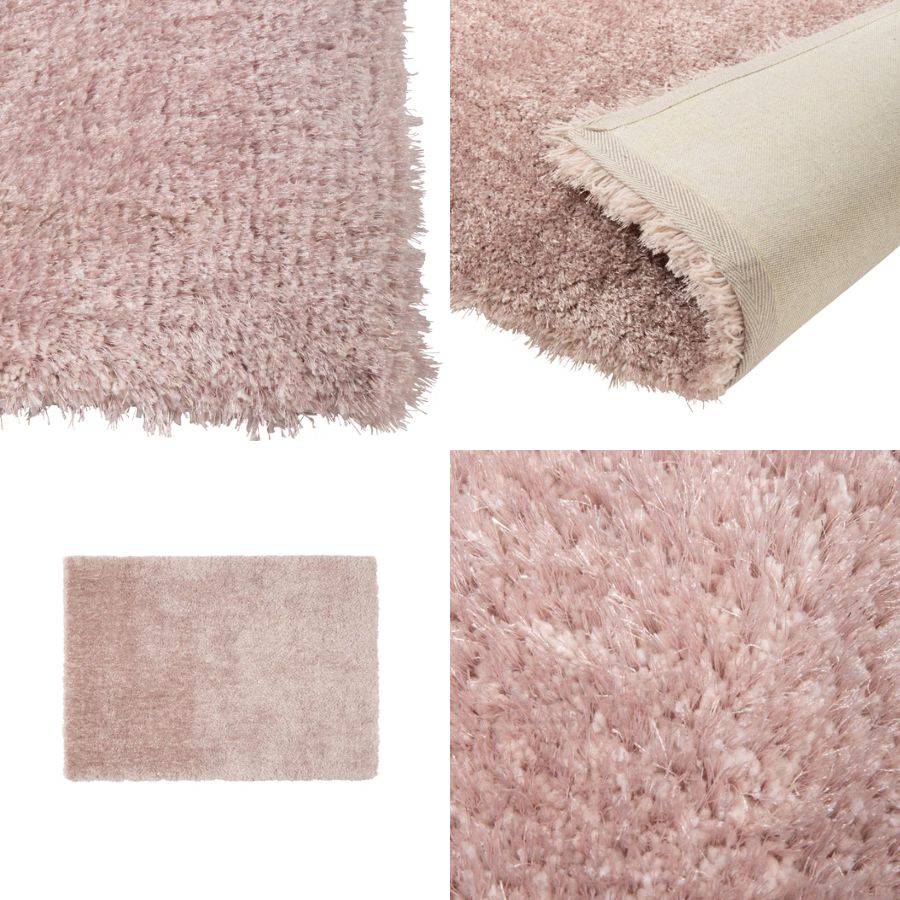 楽天市場】Francfranc フランフラン ウォッシャブルカステラグ M 全3色