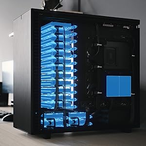 Fractal Design Define 7 XL Black」の人気商品一覧 | 安い商品を通販