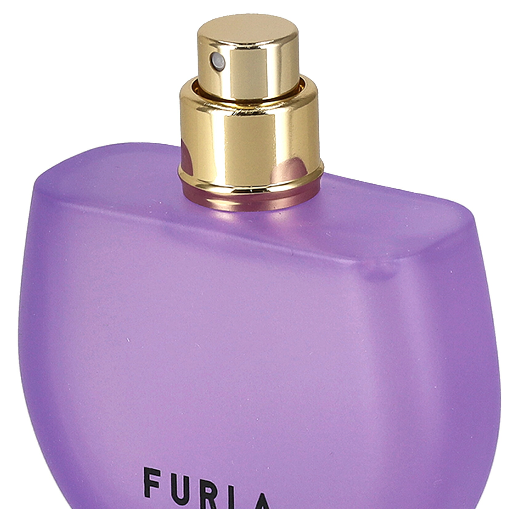 楽天市場】FURLA フルラ オードパルファム 30mL 香水 フレグランス