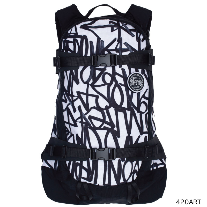 楽天市場】レイン オワ シャイン リュック Rain or Shine SC PACK 13L