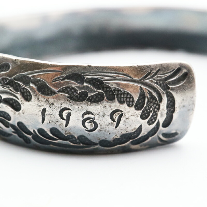 楽天市場】ゴローズ goro's 原宿フリージア OLD物 特注オーダー物