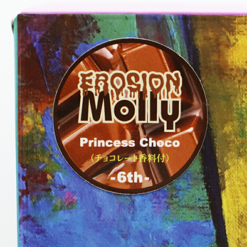 楽天市場】KENNYSWORK(ケニーズワーク) x INSTINCTOY(インスティンクト