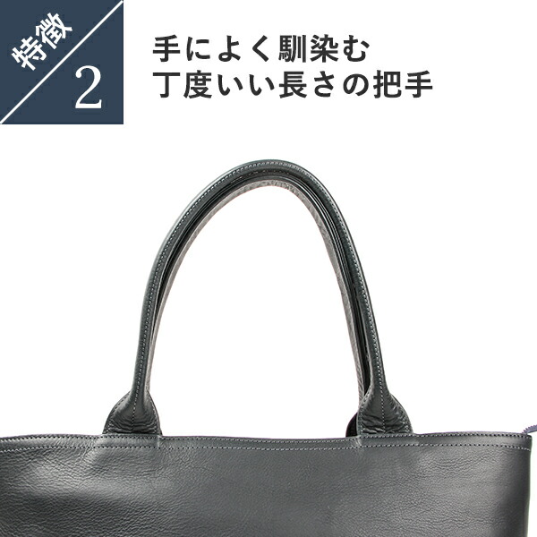 楽天市場】ショップ限定カラーあり トートバッグ ファイブウッズ