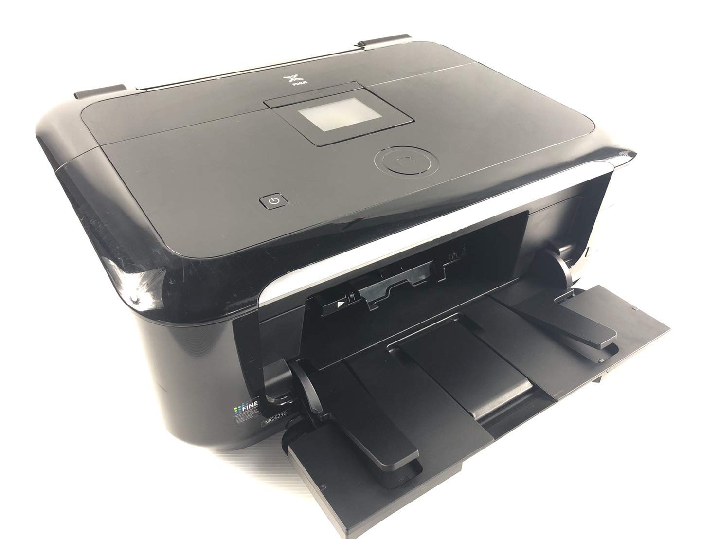 楽天市場】【中古】 【30日間返金保証】 Canon プリンター PIXUS