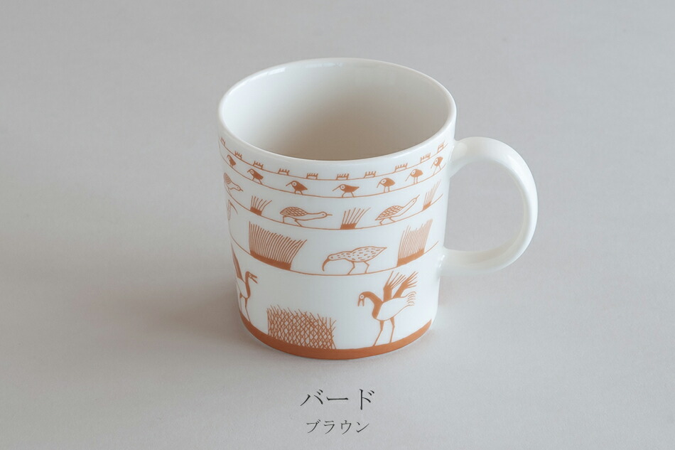 楽天市場】【SALE】【限定】キュリアス マインド オブ オイバ トイッカ