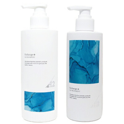 楽天市場】□最大2100円OFFクーポン配布中□ ○ セット販売 ストリ