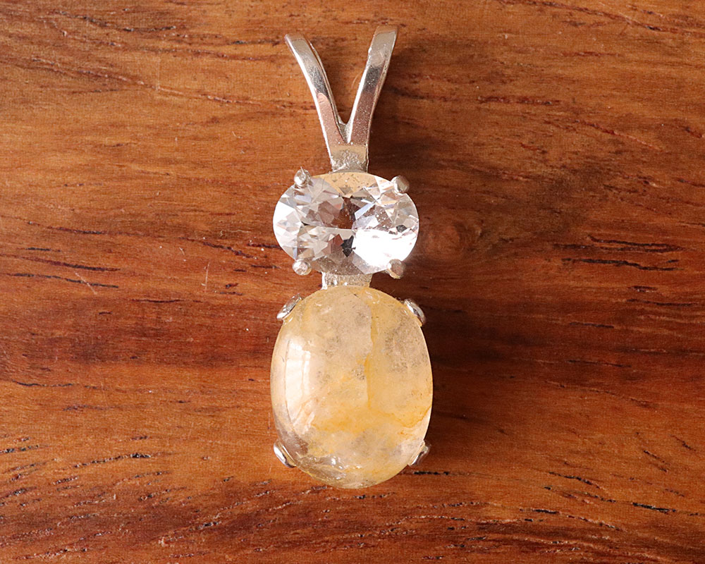 楽天市場】 ヘブン＆アース社 : 天然石FROMS楽天市場店