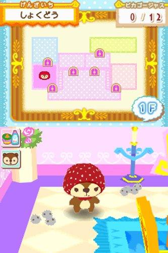 楽天市場】きれいずきん生活 : フロントップ楽天市場店