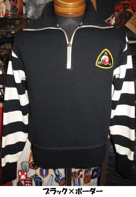 楽天市場】全国 どこでも 送料無料 ！！新作！！【 CUSHMAN 】ハーフ