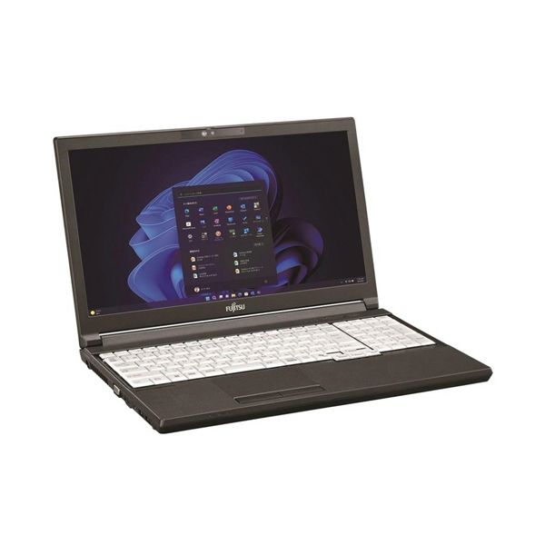 ノートパソコン LIFEBOOK A5513」の人気商品一覧 | 安い商品を通販