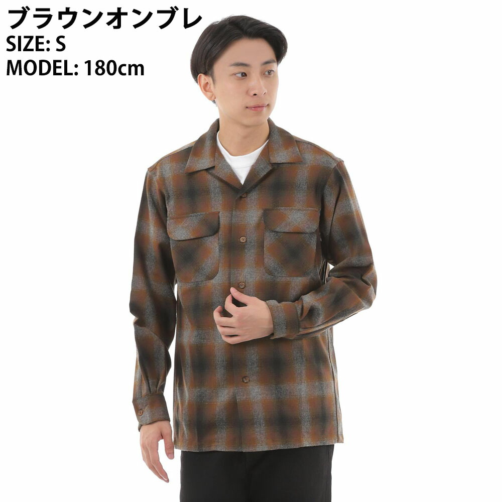 楽天市場】ブラックのみ PENDLETON ペンドルトン オリジナル ボード