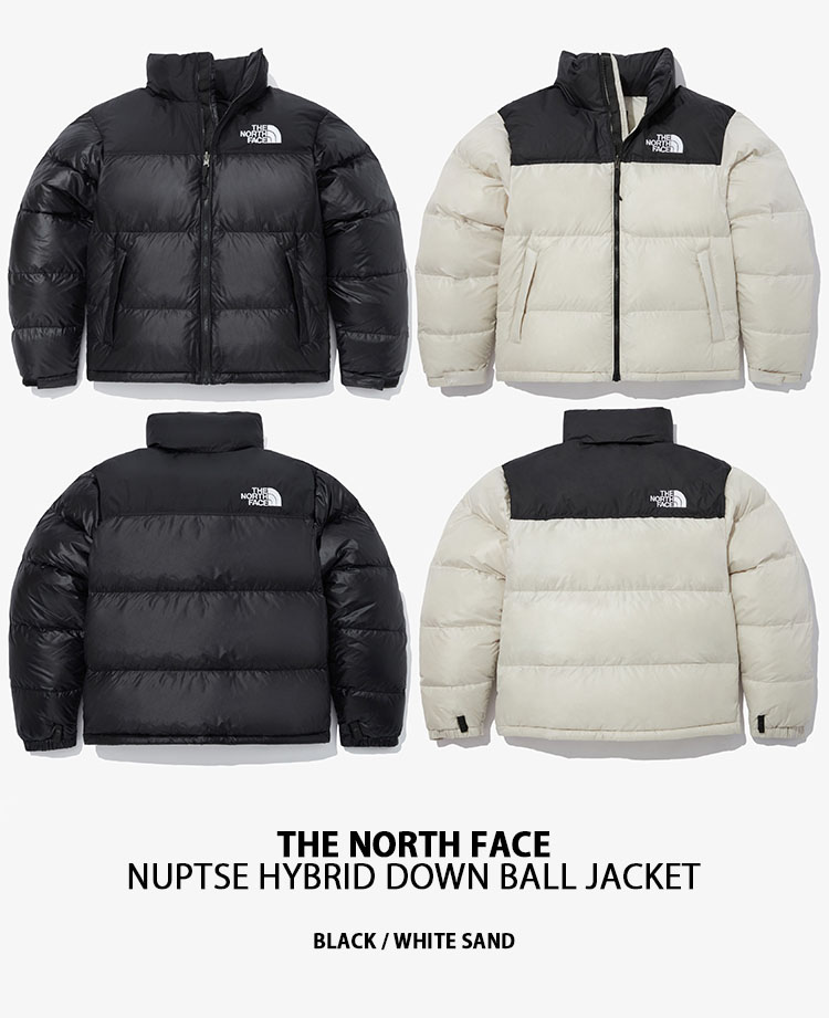 楽天市場】【即納商品あり/国内配送】THE NORTH FACE ノースフェイス