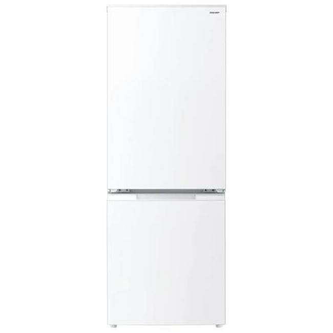 冷蔵庫 どっちもドア」の人気商品一覧 | 安い商品を通販サイトから探す