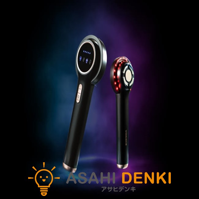 VON030」の人気商品一覧 | 安い商品を通販サイトから探す - 価格.com